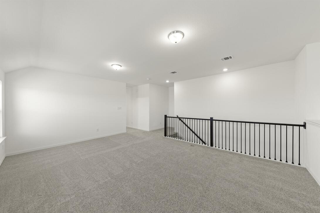14111 Harden Street , Pilot Point, TX, 76258 | 20846871 | Realty Texas LLC