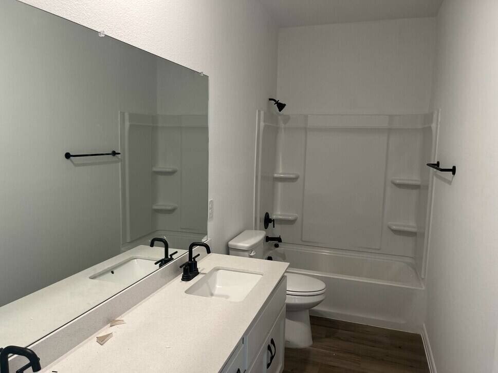 14111 Harden Street , Pilot Point, TX, 76258 | 20846871 | Realty Texas LLC
