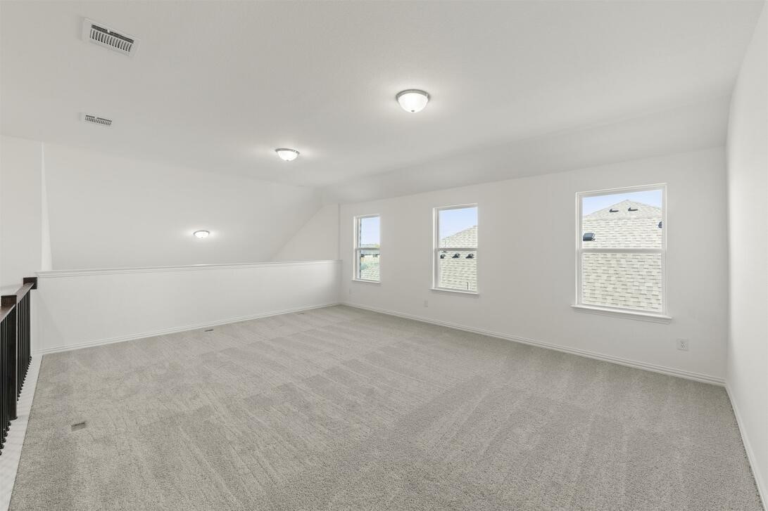 14111 Harden Street , Pilot Point, TX, 76258 | 20846871 | Realty Texas LLC