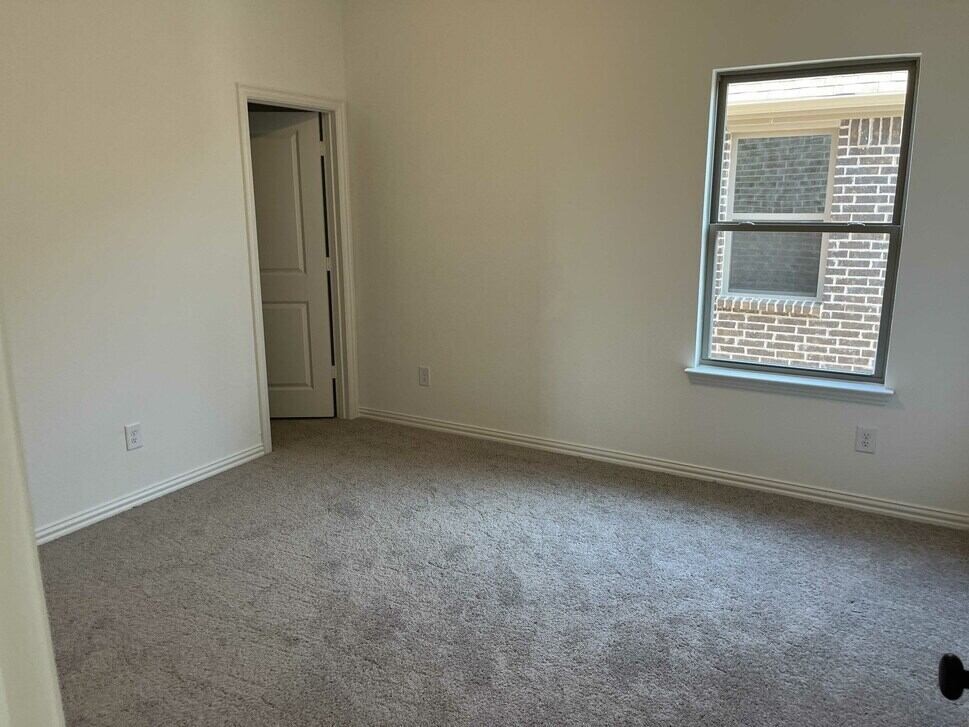 14111 Harden Street , Pilot Point, TX, 76258 | 20846871 | Realty Texas LLC