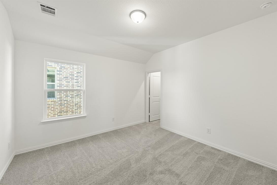14111 Harden Street , Pilot Point, TX, 76258 | 20846871 | Realty Texas LLC
