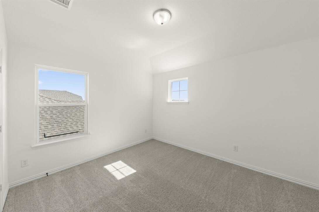 14111 Harden Street , Pilot Point, TX, 76258 | 20846871 | Realty Texas LLC