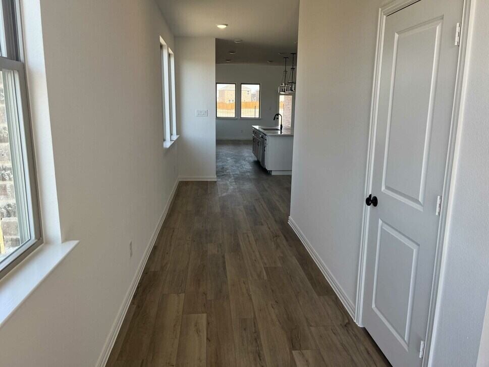14111 Harden Street , Pilot Point, TX, 76258 | 20846871 | Realty Texas LLC