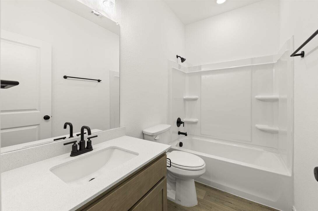 14111 Harden Street , Pilot Point, TX, 76258 | 20846871 | Realty Texas LLC