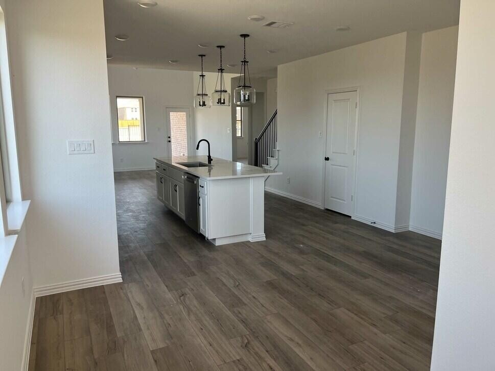 14111 Harden Street , Pilot Point, TX, 76258 | 20846871 | Realty Texas LLC