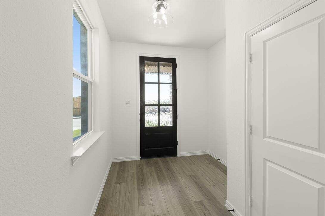 14111 Harden Street , Pilot Point, TX, 76258 | 20846871 | Realty Texas LLC