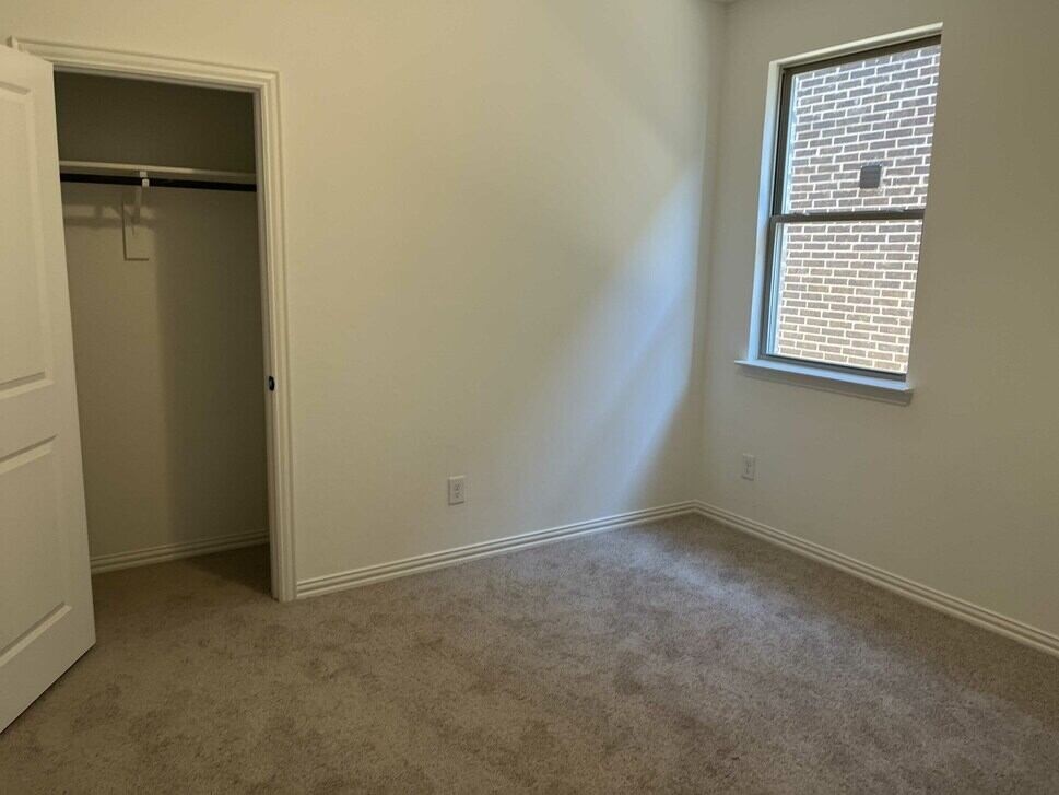 14111 Harden Street , Pilot Point, TX, 76258 | 20846871 | Realty Texas LLC