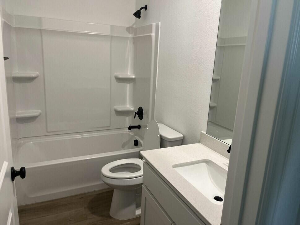 14111 Harden Street , Pilot Point, TX, 76258 | 20846871 | Realty Texas LLC