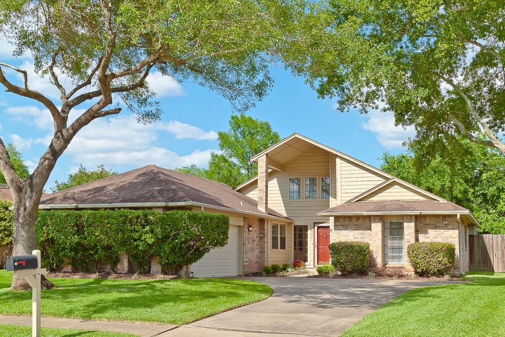 2007 Echo Ridge , Sugar Land, TX, 77478 | 46702216 | Realty Texas LLC