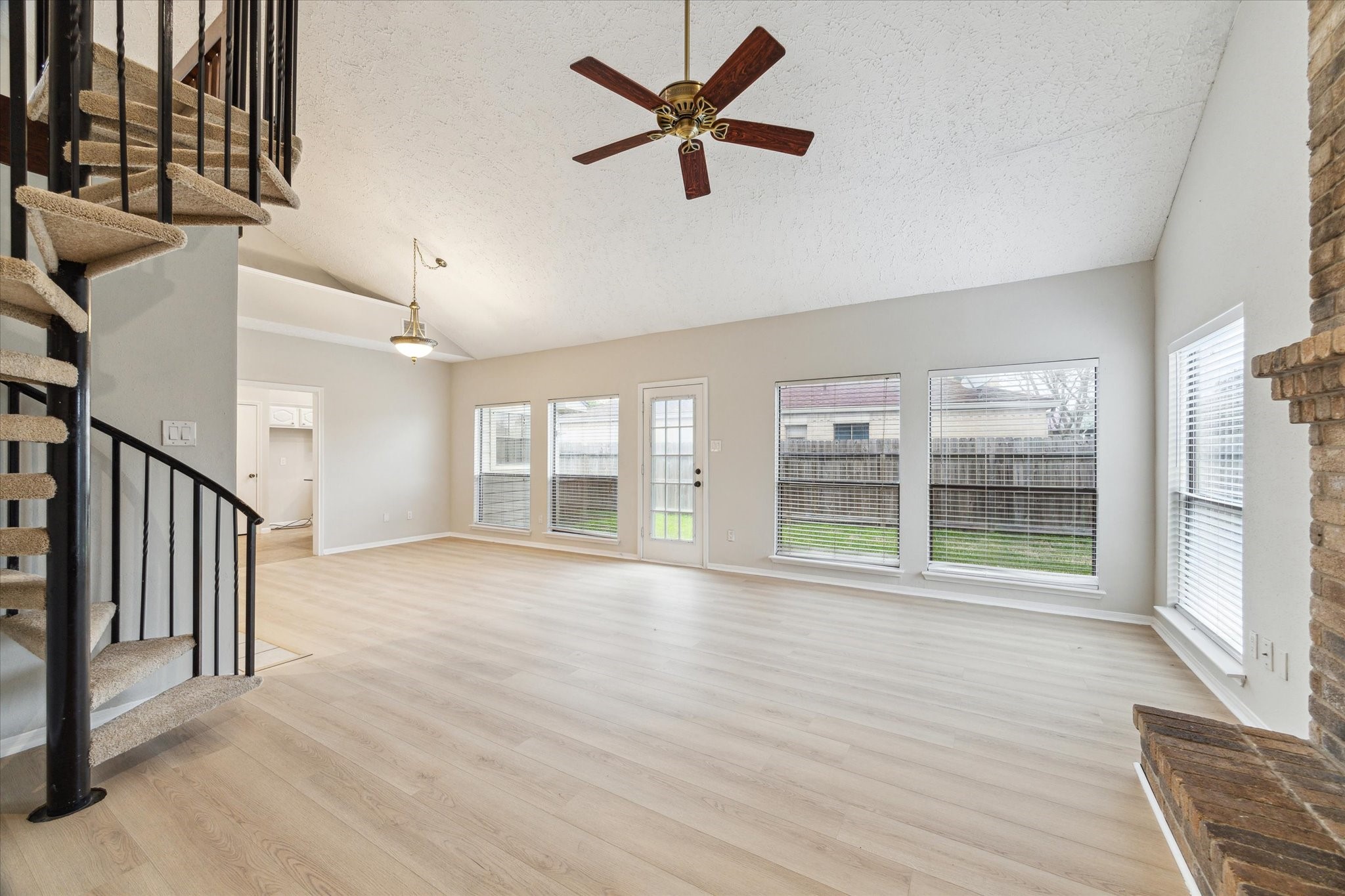 2007 Echo Ridge , Sugar Land, TX, 77478 | 46702216 | Realty Texas LLC