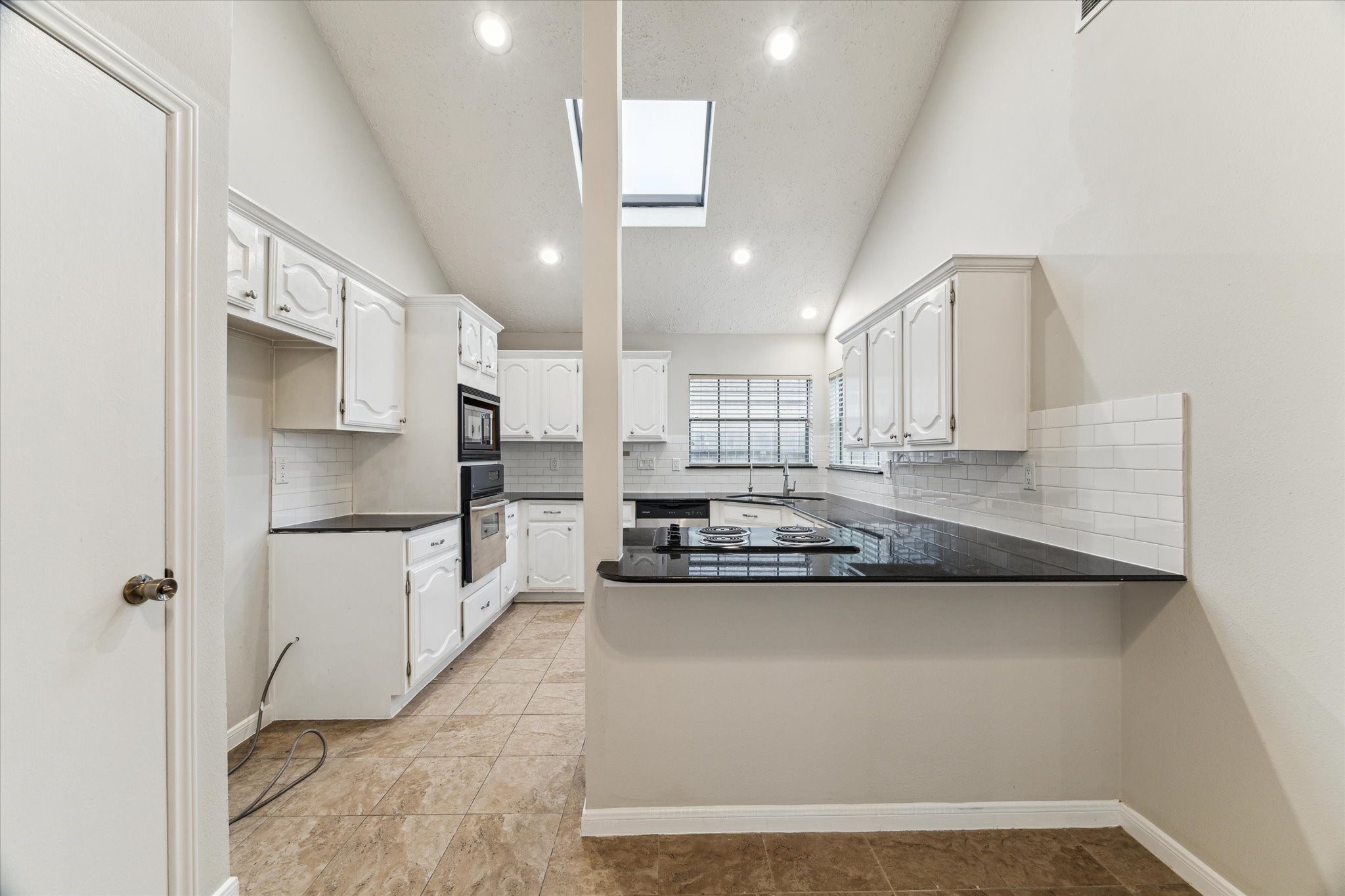 2007 Echo Ridge , Sugar Land, TX, 77478 | 46702216 | Realty Texas LLC
