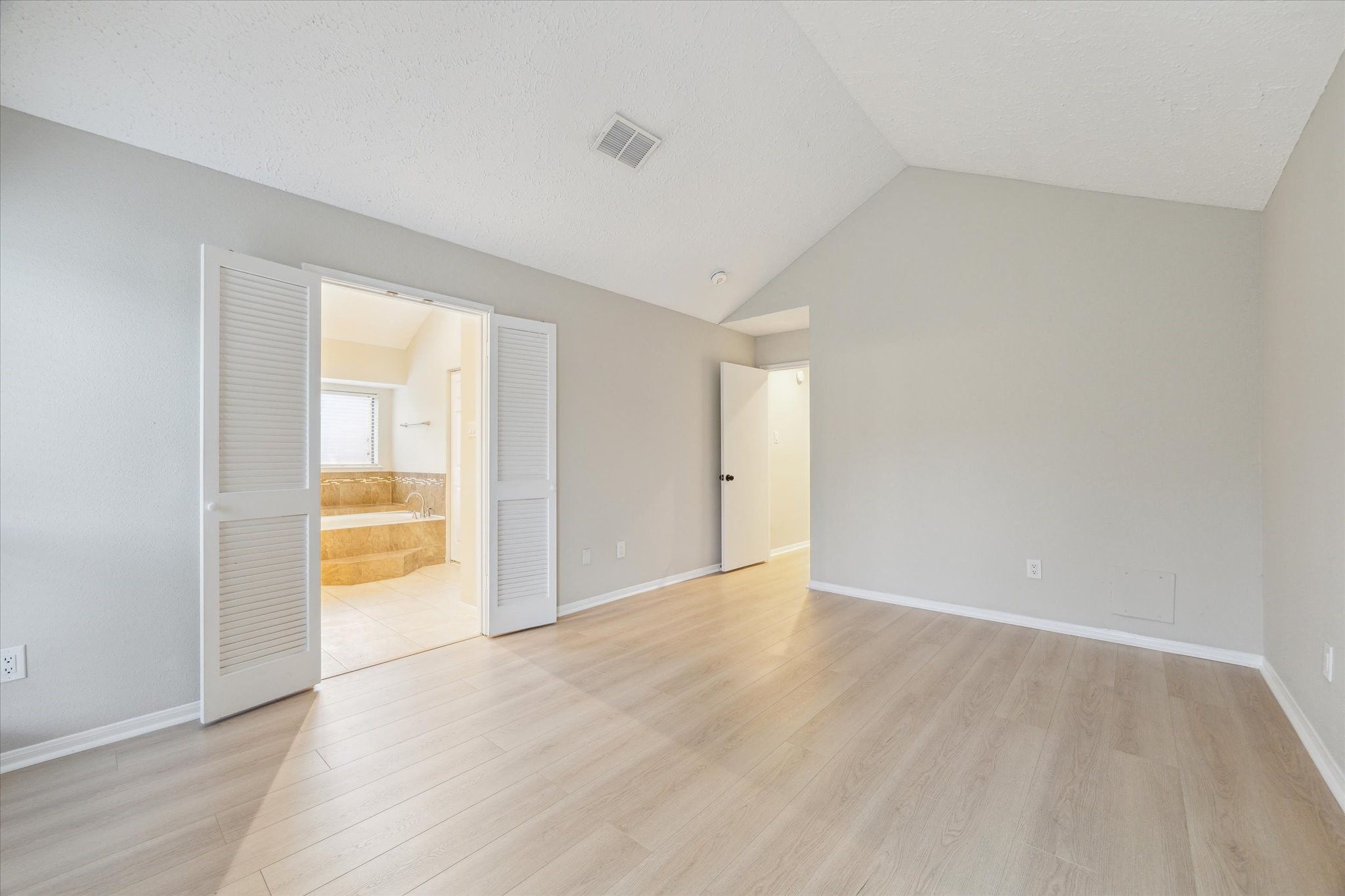 2007 Echo Ridge , Sugar Land, TX, 77478 | 46702216 | Realty Texas LLC