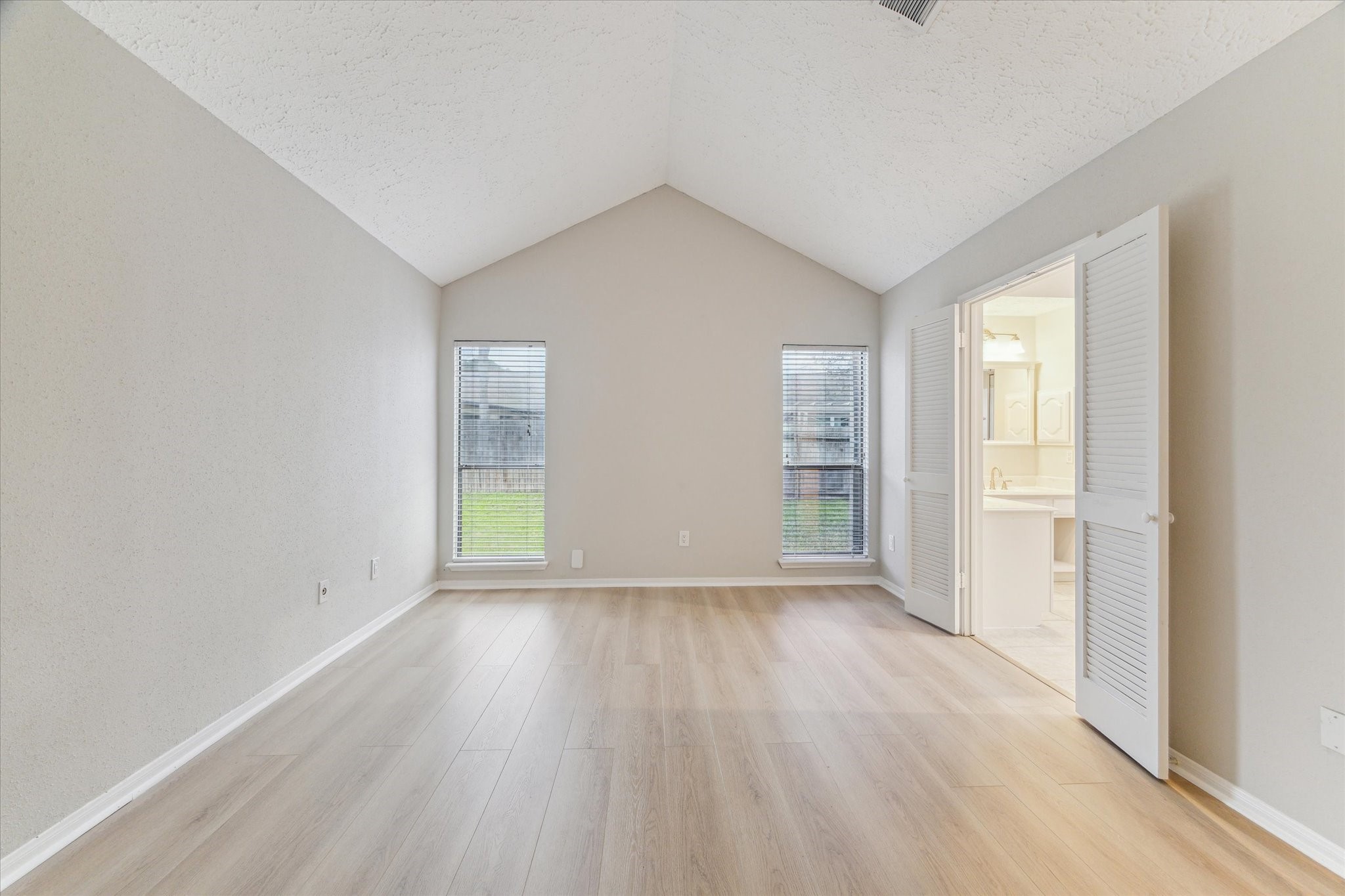 2007 Echo Ridge , Sugar Land, TX, 77478 | 46702216 | Realty Texas LLC