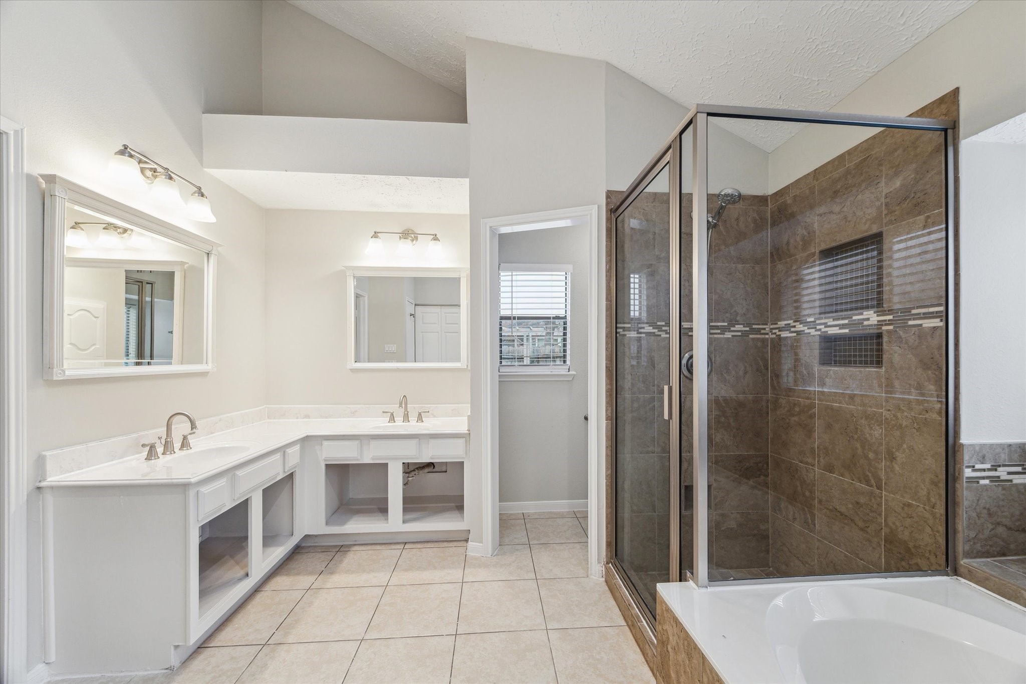 2007 Echo Ridge , Sugar Land, TX, 77478 | 46702216 | Realty Texas LLC