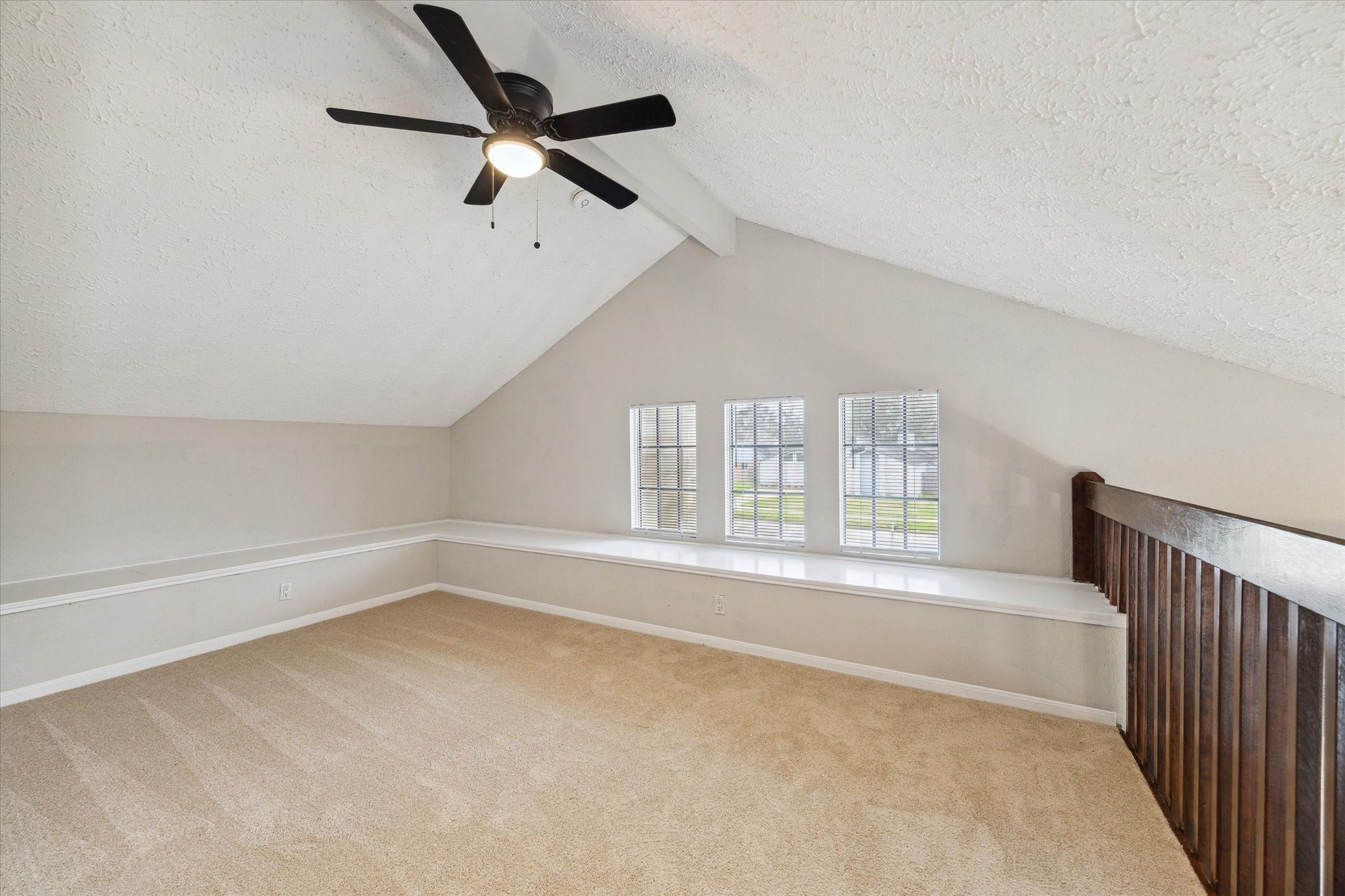 2007 Echo Ridge , Sugar Land, TX, 77478 | 46702216 | Realty Texas LLC