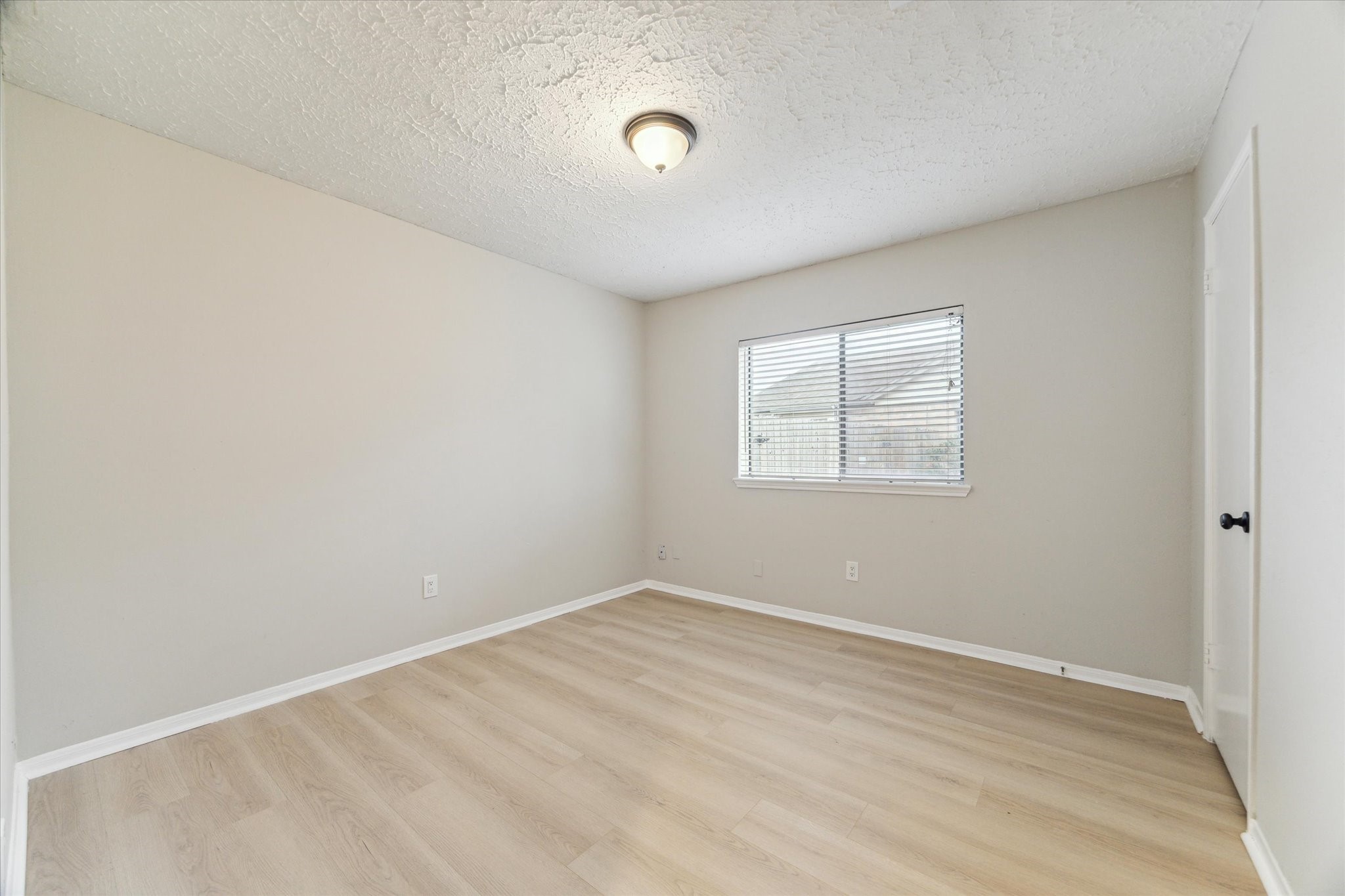 2007 Echo Ridge , Sugar Land, TX, 77478 | 46702216 | Realty Texas LLC