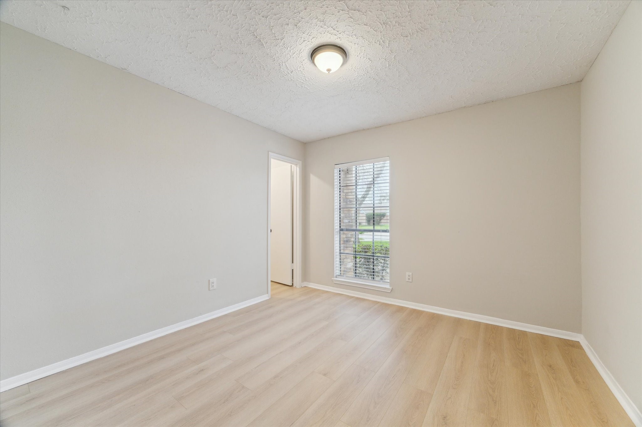 2007 Echo Ridge , Sugar Land, TX, 77478 | 46702216 | Realty Texas LLC