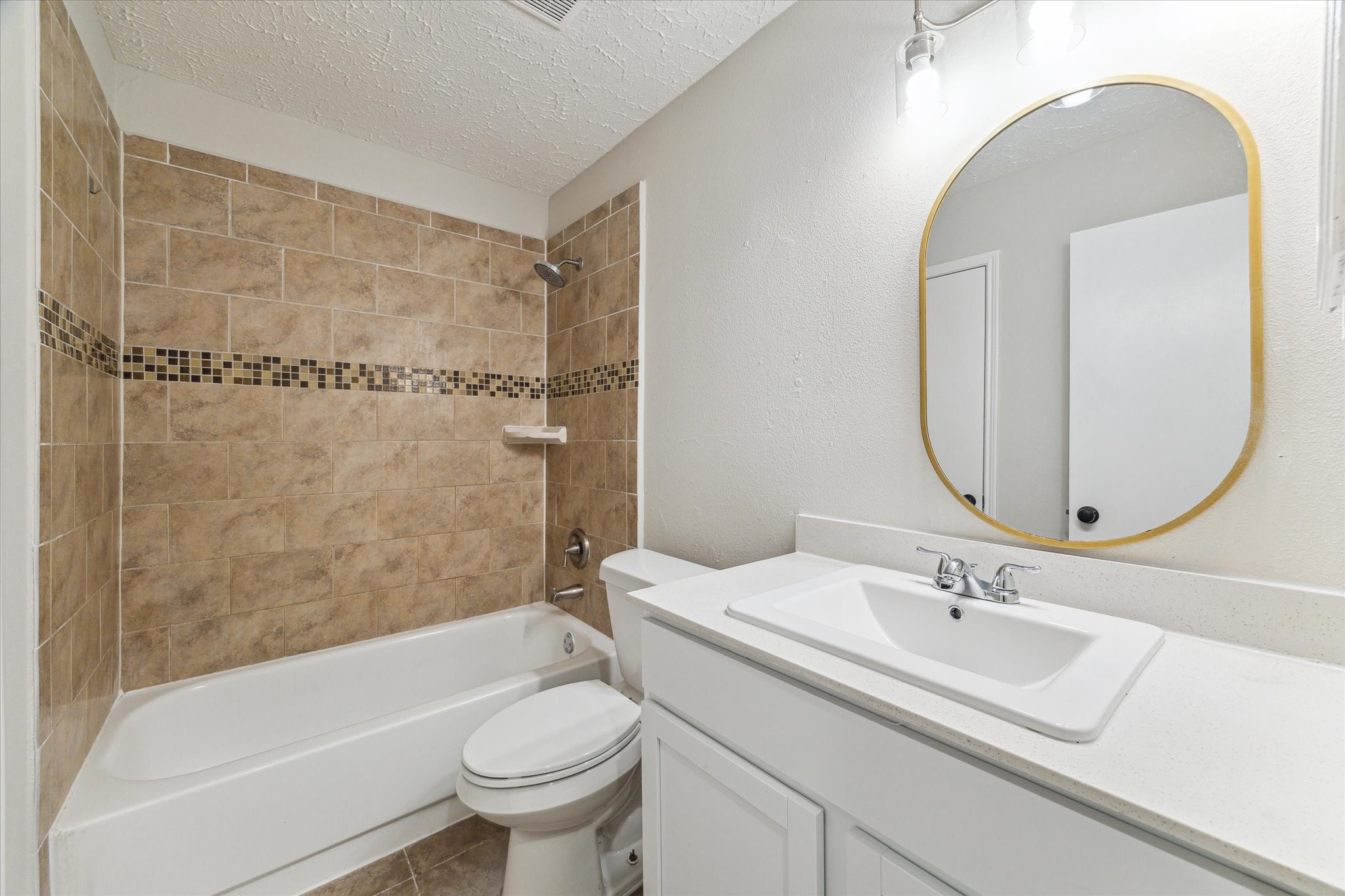 2007 Echo Ridge , Sugar Land, TX, 77478 | 46702216 | Realty Texas LLC