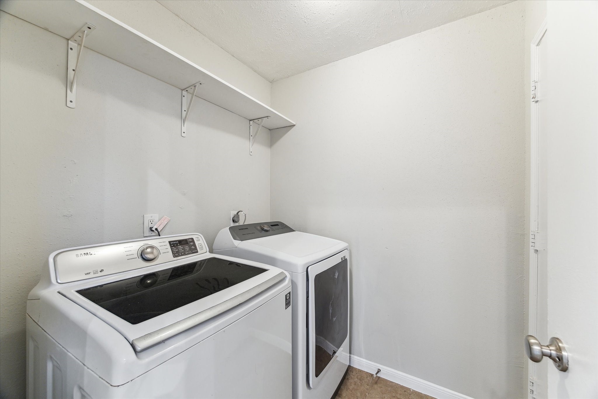 2007 Echo Ridge , Sugar Land, TX, 77478 | 46702216 | Realty Texas LLC