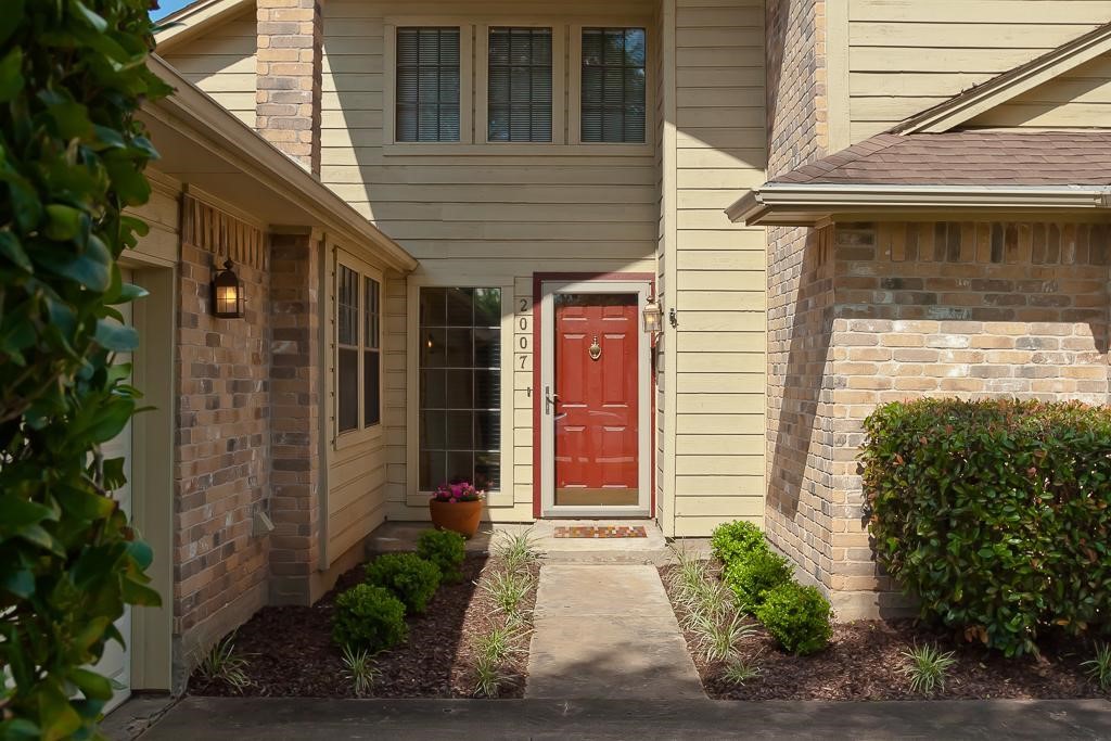 2007 Echo Ridge , Sugar Land, TX, 77478 | 46702216 | Realty Texas LLC
