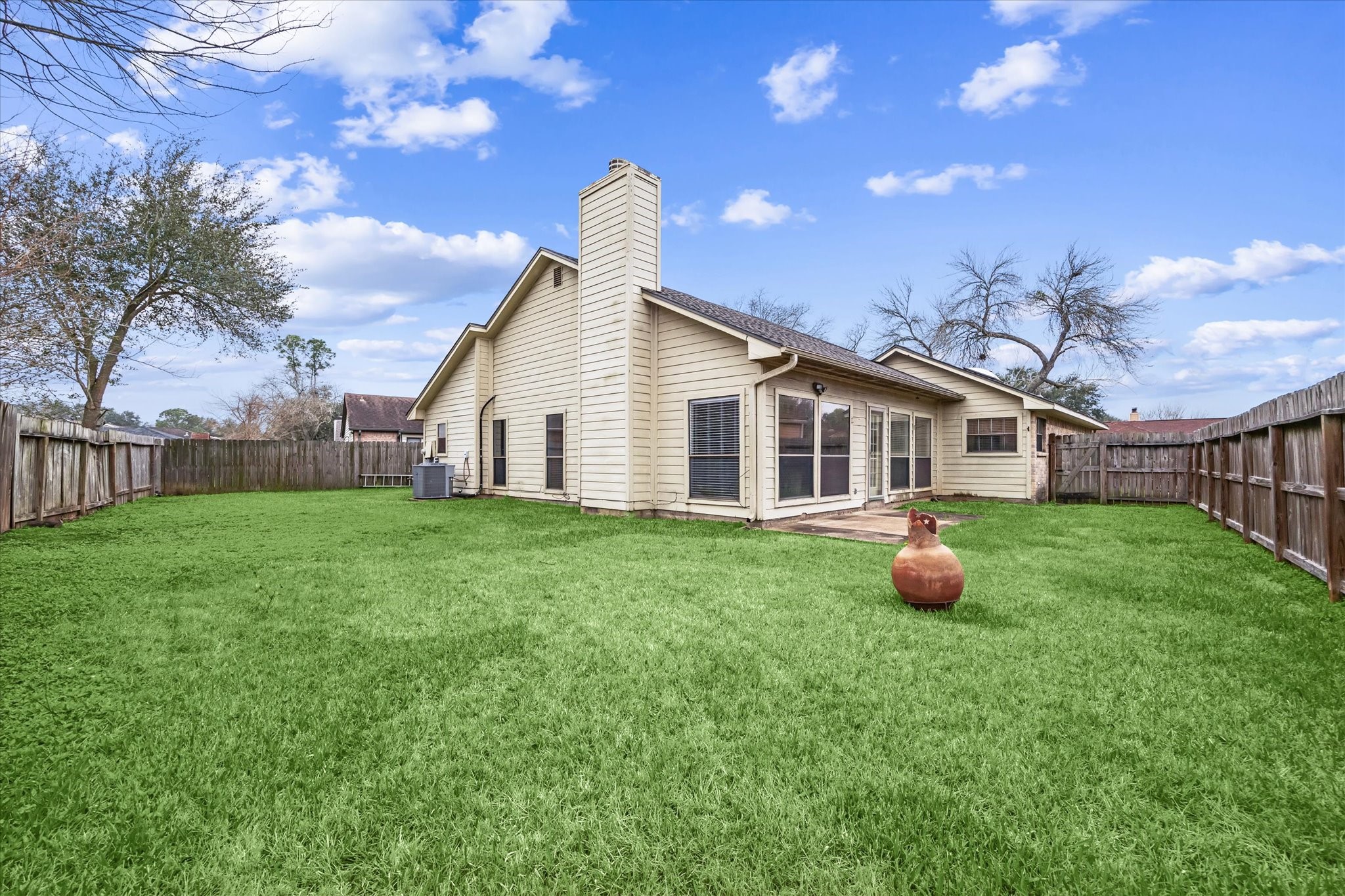 2007 Echo Ridge , Sugar Land, TX, 77478 | 46702216 | Realty Texas LLC