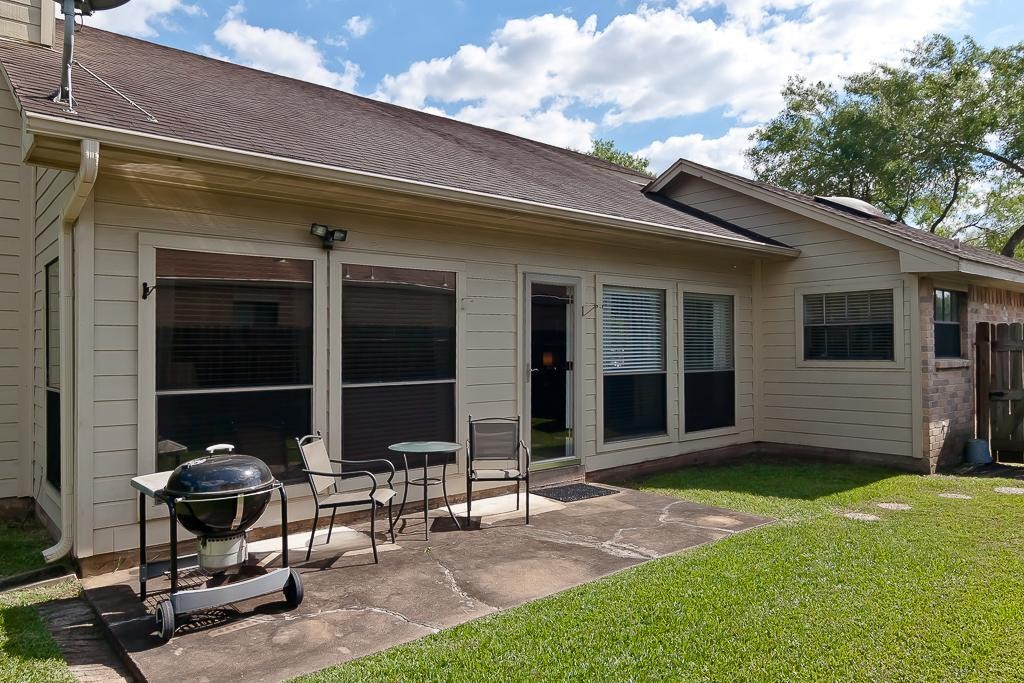 2007 Echo Ridge , Sugar Land, TX, 77478 | 46702216 | Realty Texas LLC