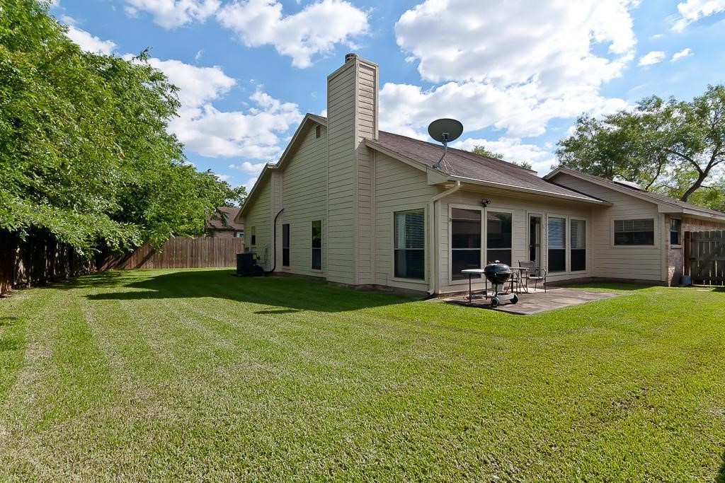 2007 Echo Ridge , Sugar Land, TX, 77478 | 46702216 | Realty Texas LLC