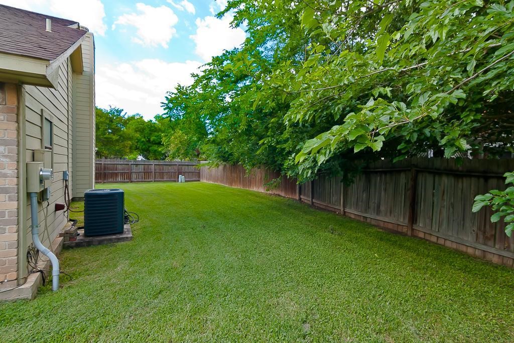 2007 Echo Ridge , Sugar Land, TX, 77478 | 46702216 | Realty Texas LLC