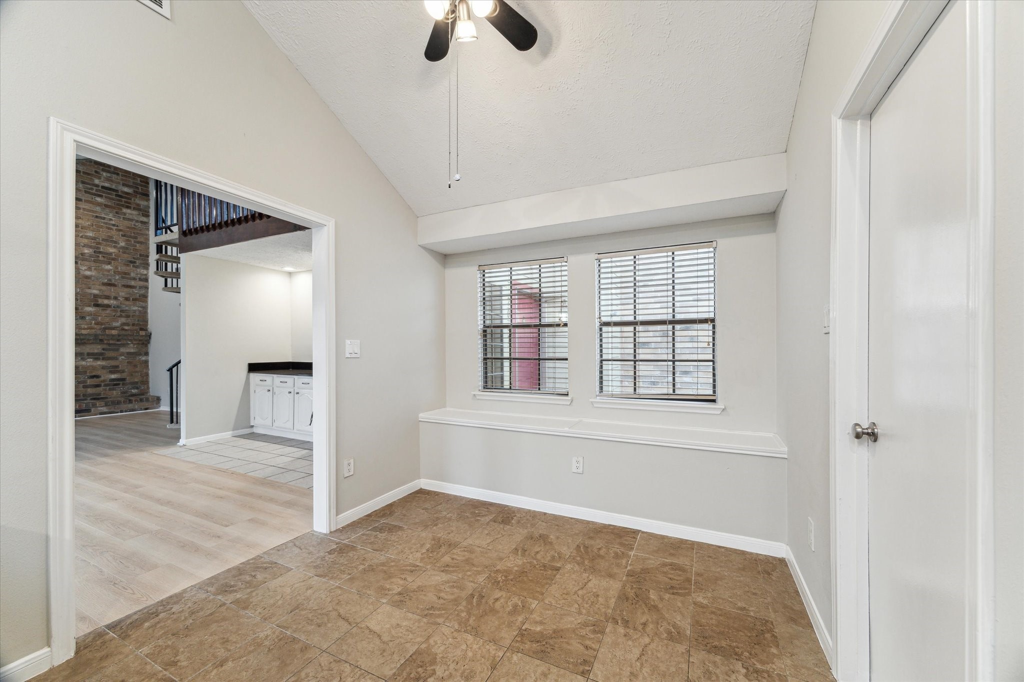 2007 Echo Ridge , Sugar Land, TX, 77478 | 46702216 | Realty Texas LLC