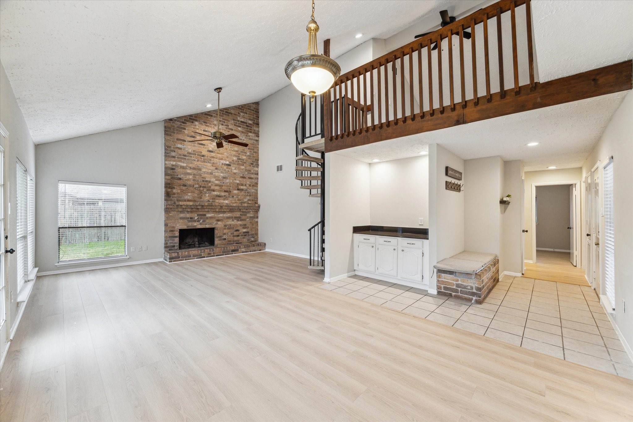 2007 Echo Ridge , Sugar Land, TX, 77478 | 46702216 | Realty Texas LLC