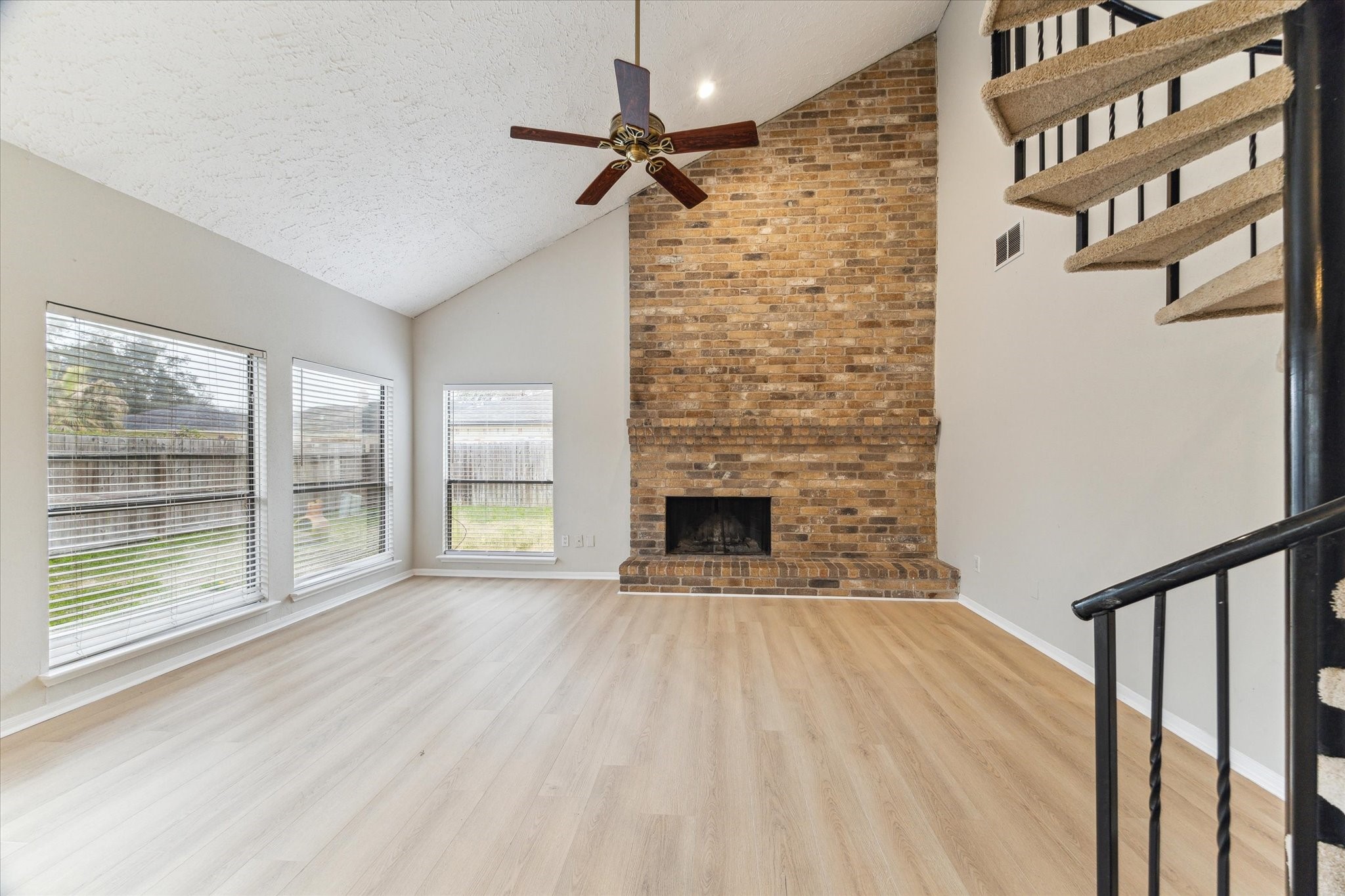 2007 Echo Ridge , Sugar Land, TX, 77478 | 46702216 | Realty Texas LLC