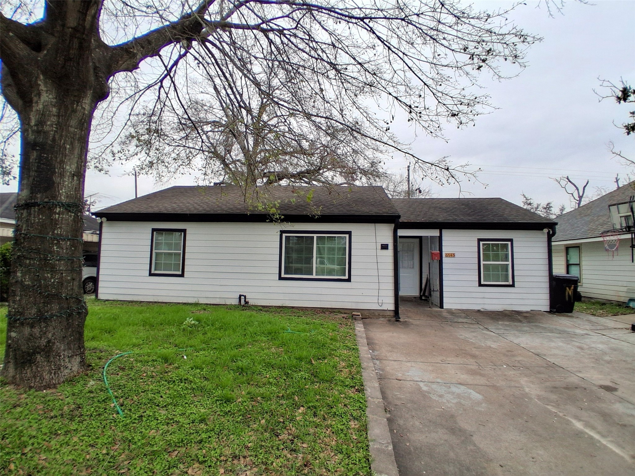 6745 Limestone Street , Houston, TX, 77092 | 63487093 | Realty Texas LLC