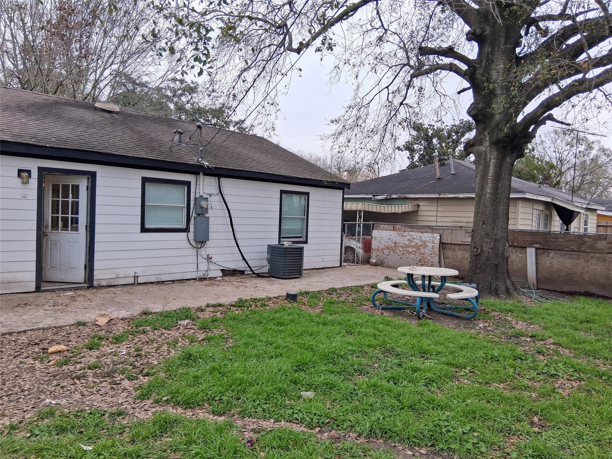 6745 Limestone Street , Houston, TX, 77092 | 63487093 | Realty Texas LLC