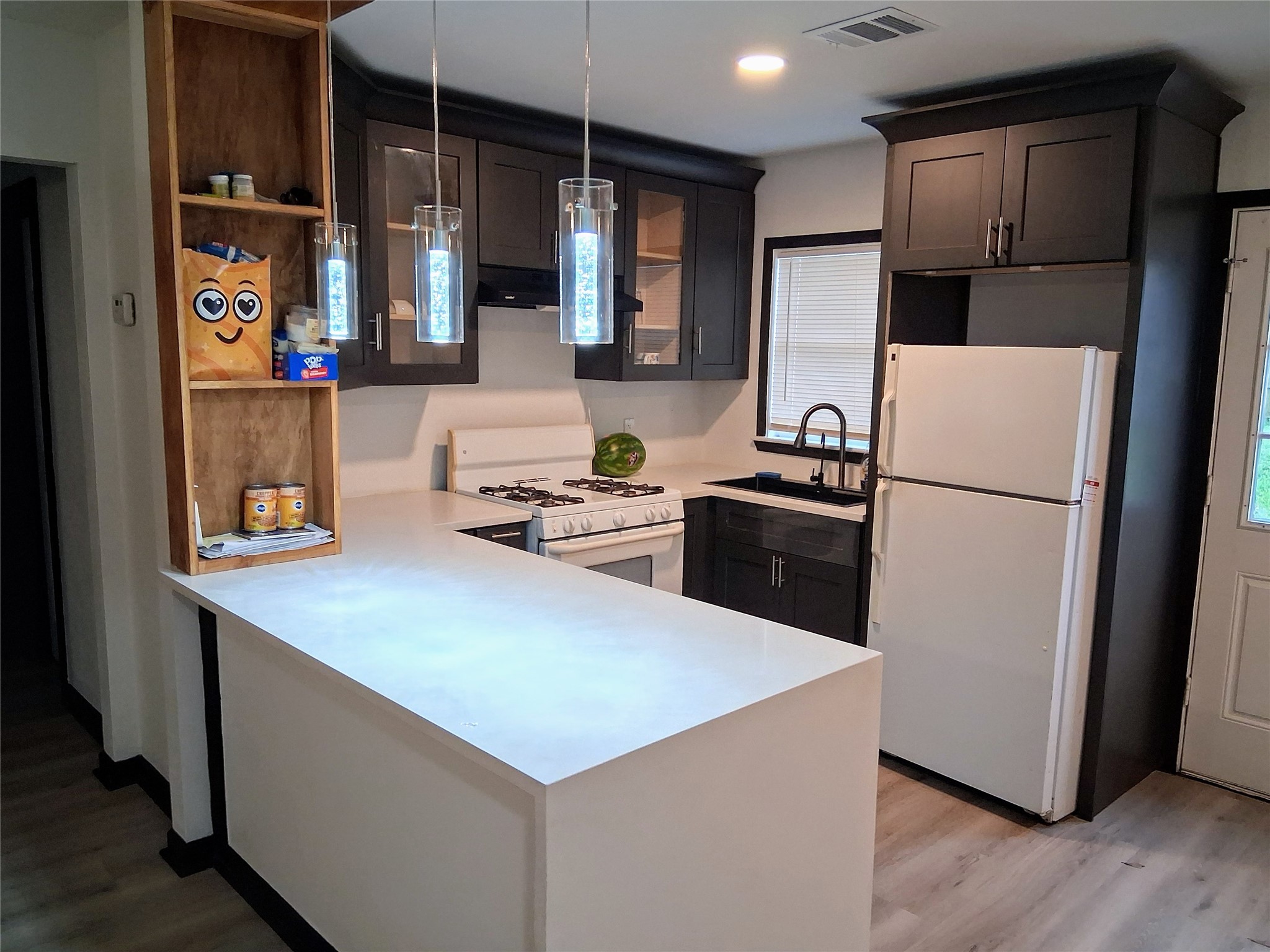 6745 Limestone Street , Houston, TX, 77092 | 63487093 | Realty Texas LLC