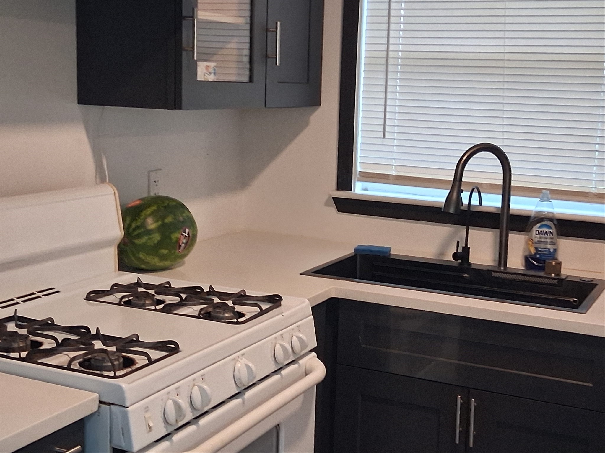6745 Limestone Street , Houston, TX, 77092 | 63487093 | Realty Texas LLC
