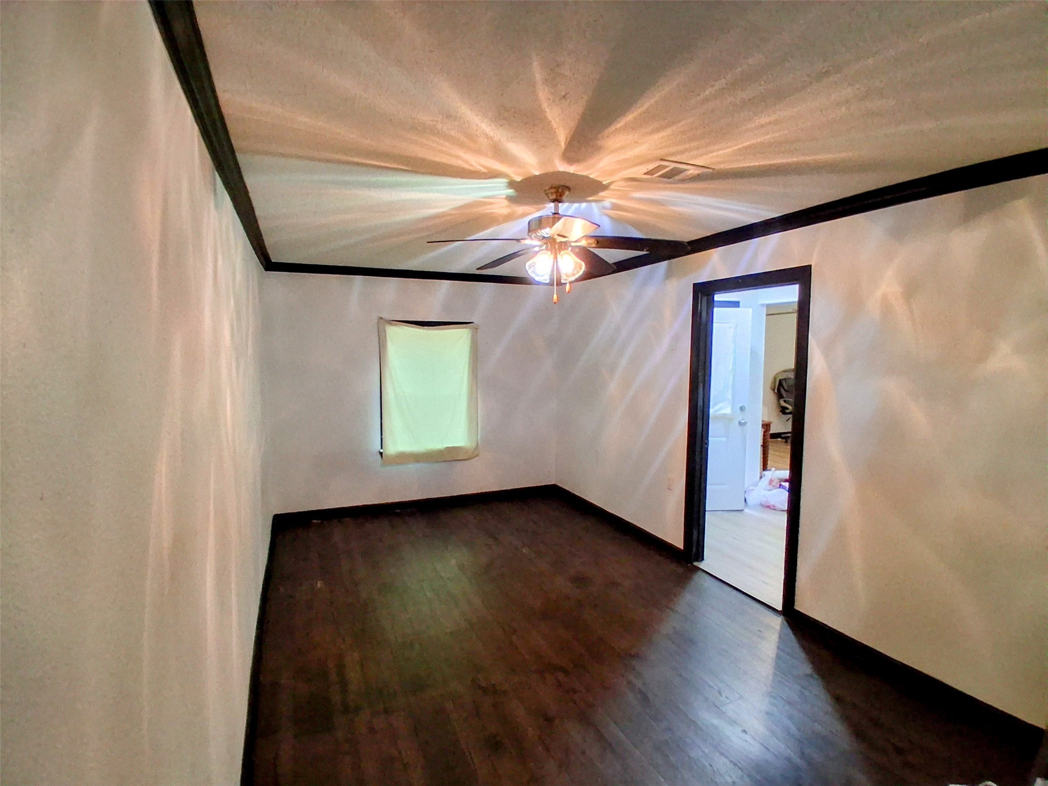 6745 Limestone Street , Houston, TX, 77092 | 63487093 | Realty Texas LLC
