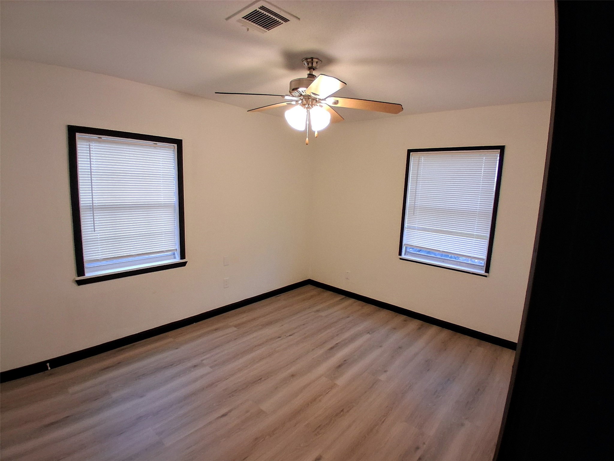 6745 Limestone Street , Houston, TX, 77092 | 63487093 | Realty Texas LLC