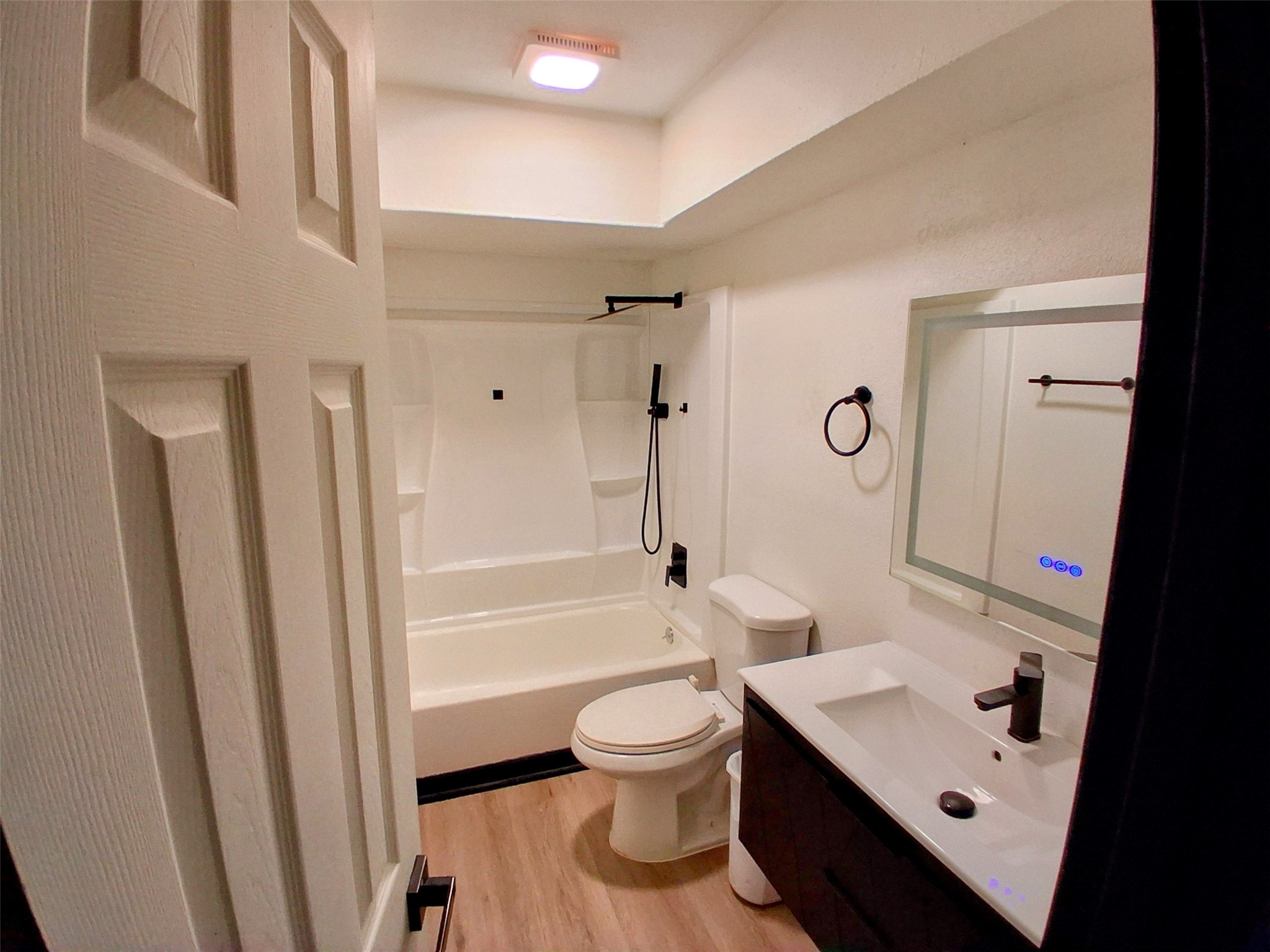 6745 Limestone Street , Houston, TX, 77092 | 63487093 | Realty Texas LLC