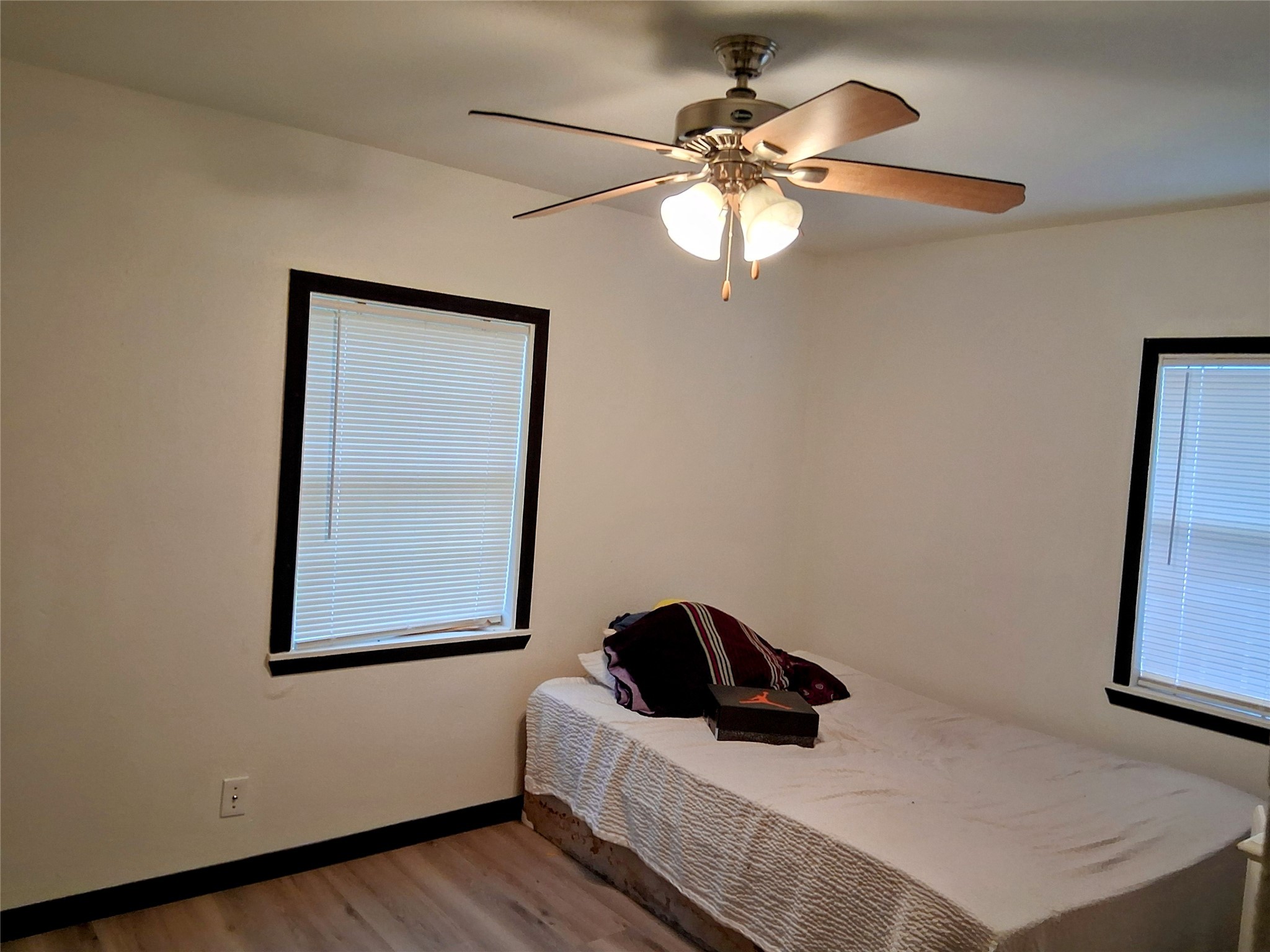 6745 Limestone Street , Houston, TX, 77092 | 63487093 | Realty Texas LLC