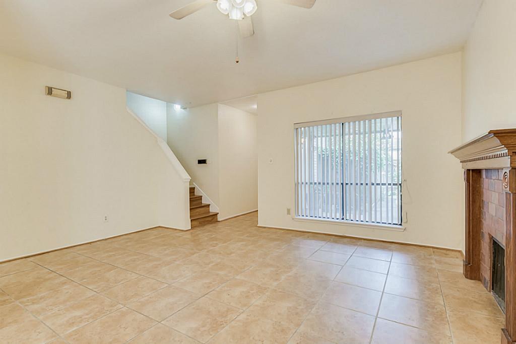 1920 Augusta Drive 5 , Houston, TX, 77057 | 41206532 | Realty Texas LLC