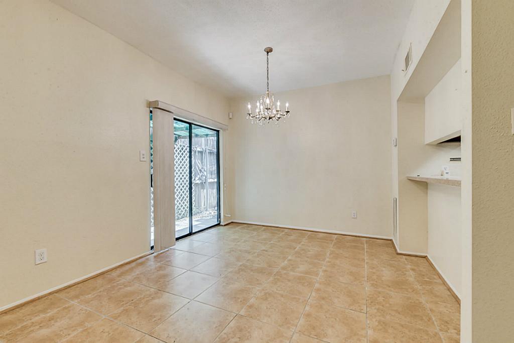 1920 Augusta Drive 5 , Houston, TX, 77057 | 41206532 | Realty Texas LLC