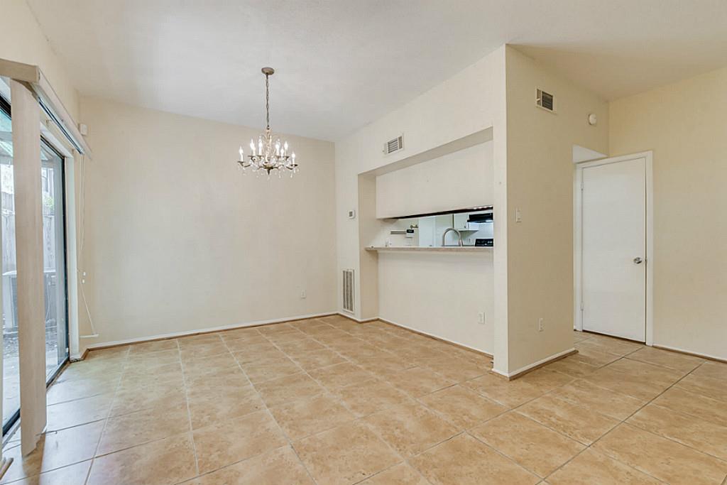 1920 Augusta Drive 5 , Houston, TX, 77057 | 41206532 | Realty Texas LLC