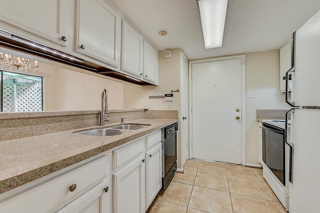 1920 Augusta Drive 5 , Houston, TX, 77057 | 41206532 | Realty Texas LLC