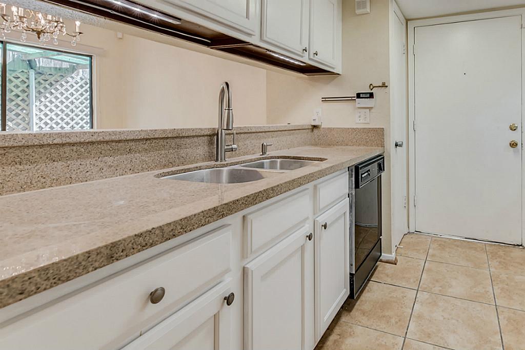 1920 Augusta Drive 5 , Houston, TX, 77057 | 41206532 | Realty Texas LLC