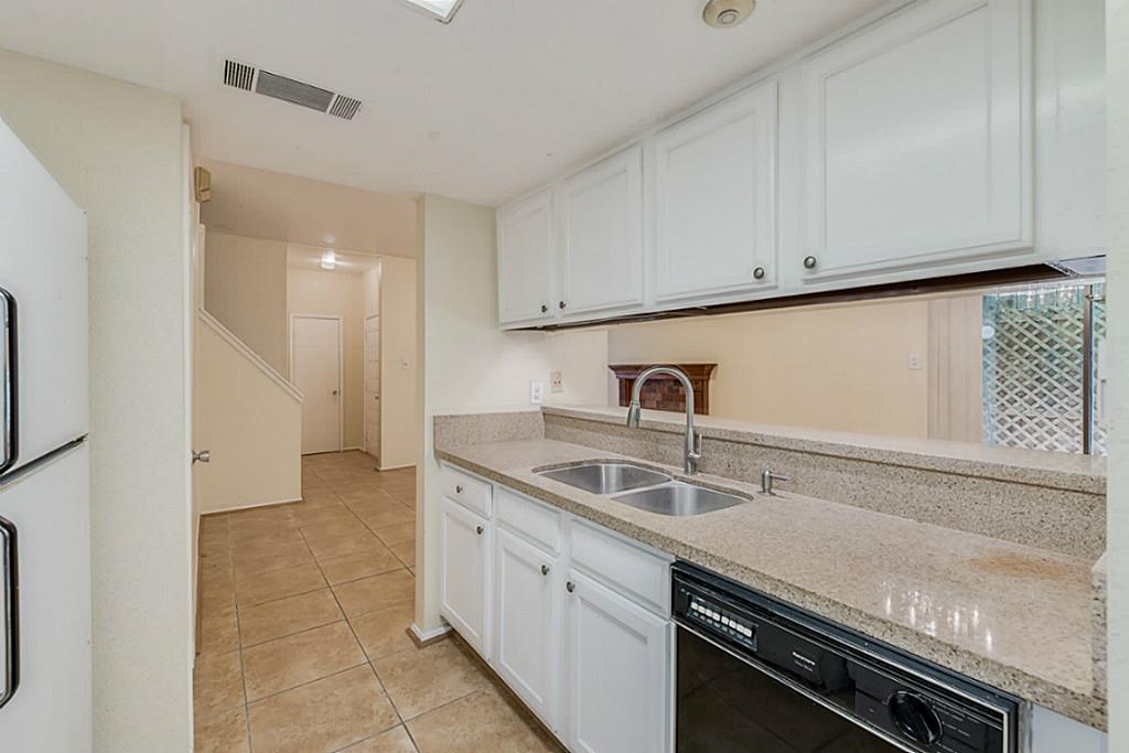 1920 Augusta Drive 5 , Houston, TX, 77057 | 41206532 | Realty Texas LLC