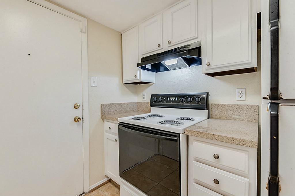 1920 Augusta Drive 5 , Houston, TX, 77057 | 41206532 | Realty Texas LLC