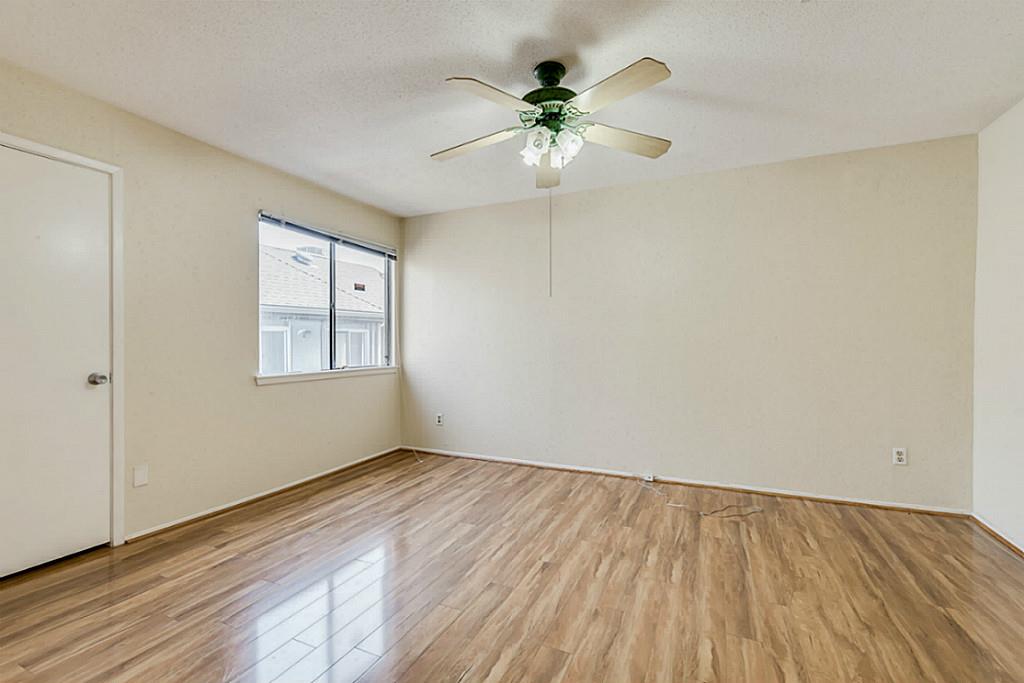 1920 Augusta Drive 5 , Houston, TX, 77057 | 41206532 | Realty Texas LLC
