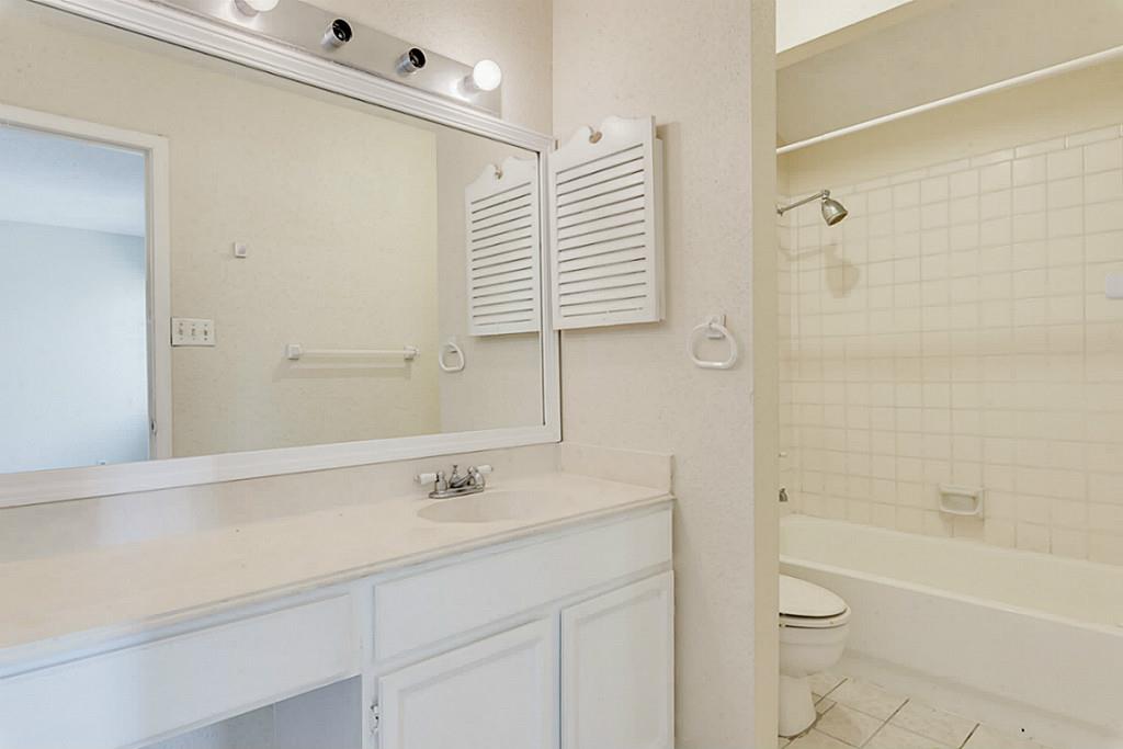 1920 Augusta Drive 5 , Houston, TX, 77057 | 41206532 | Realty Texas LLC