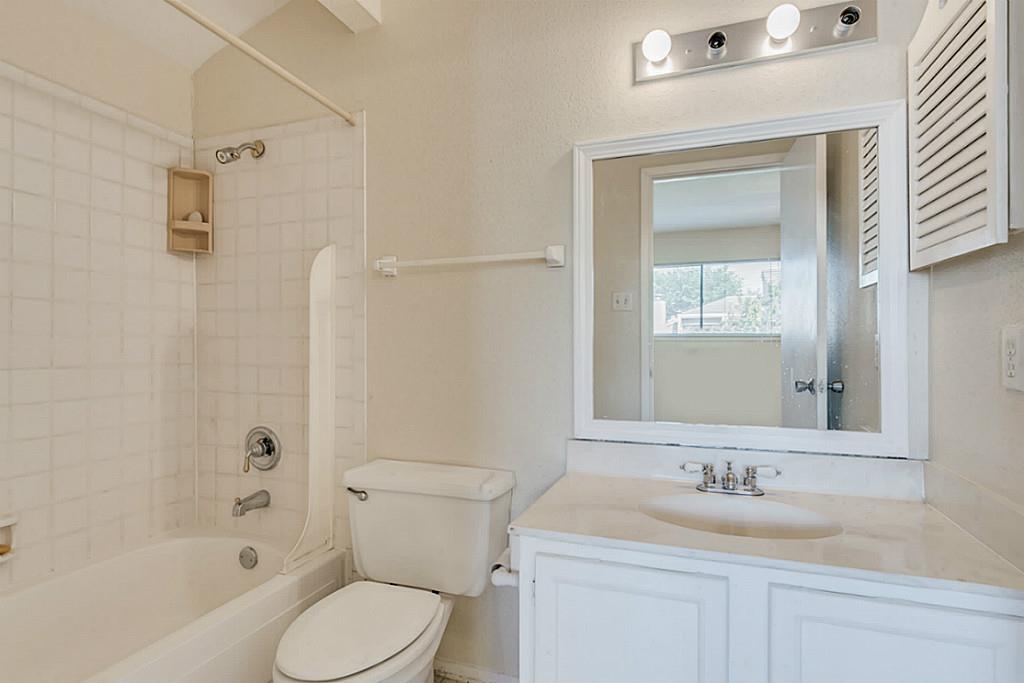 1920 Augusta Drive 5 , Houston, TX, 77057 | 41206532 | Realty Texas LLC