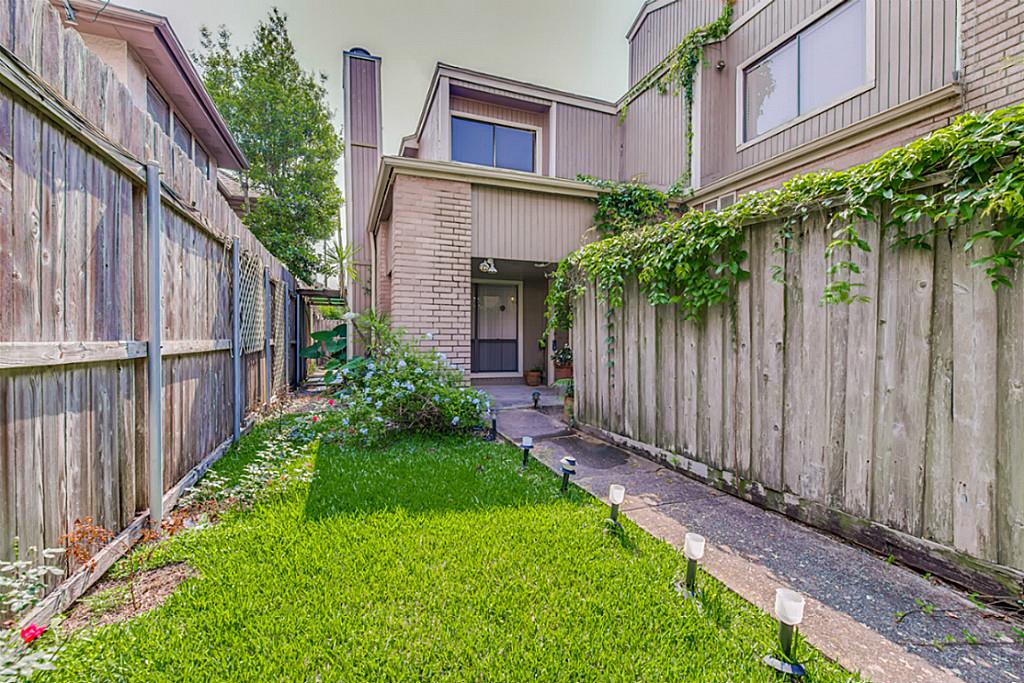 1920 Augusta Drive 5 , Houston, TX, 77057 | 41206532 | Realty Texas LLC